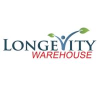 Longevity Warehouse coupons